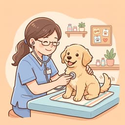 安心・安全への取り組み