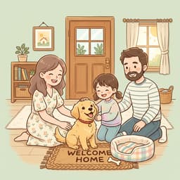 はじめての方へ
