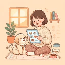 お役立ちコラム