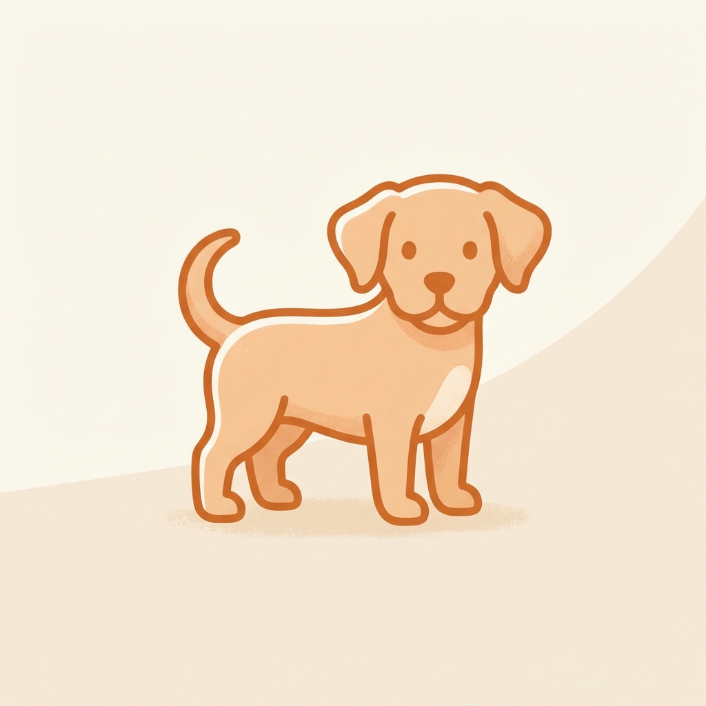 ミニチュア・シュナウザー